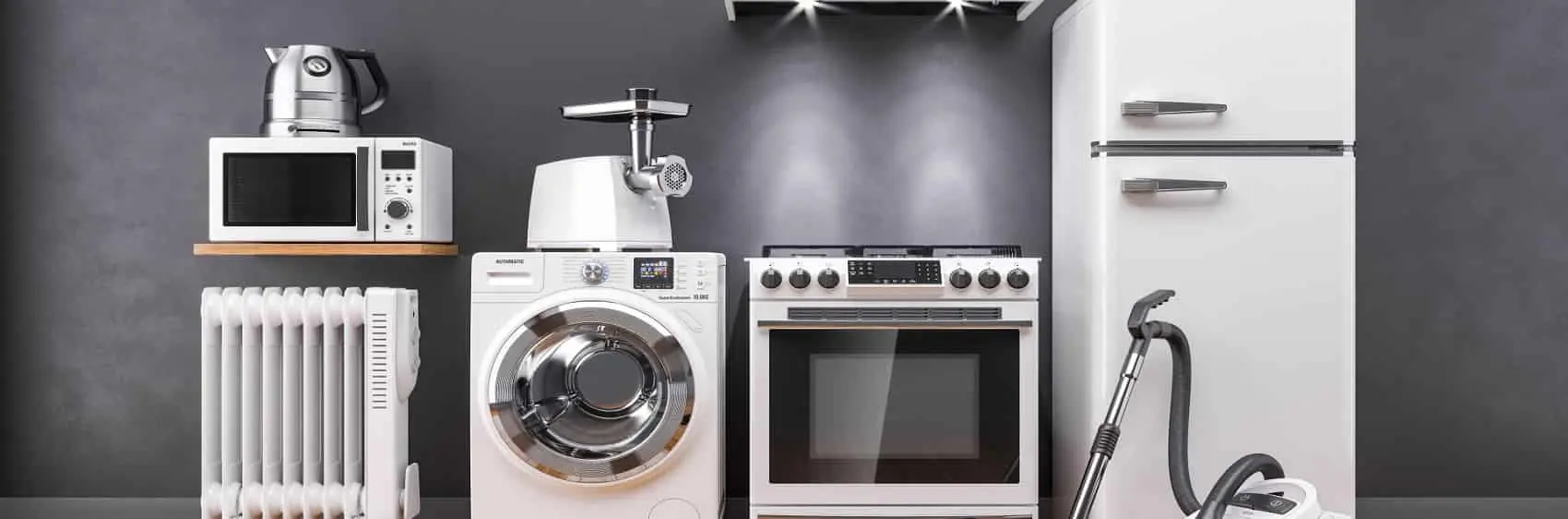 Dörtdivan Gorenje Kombi Servisi
